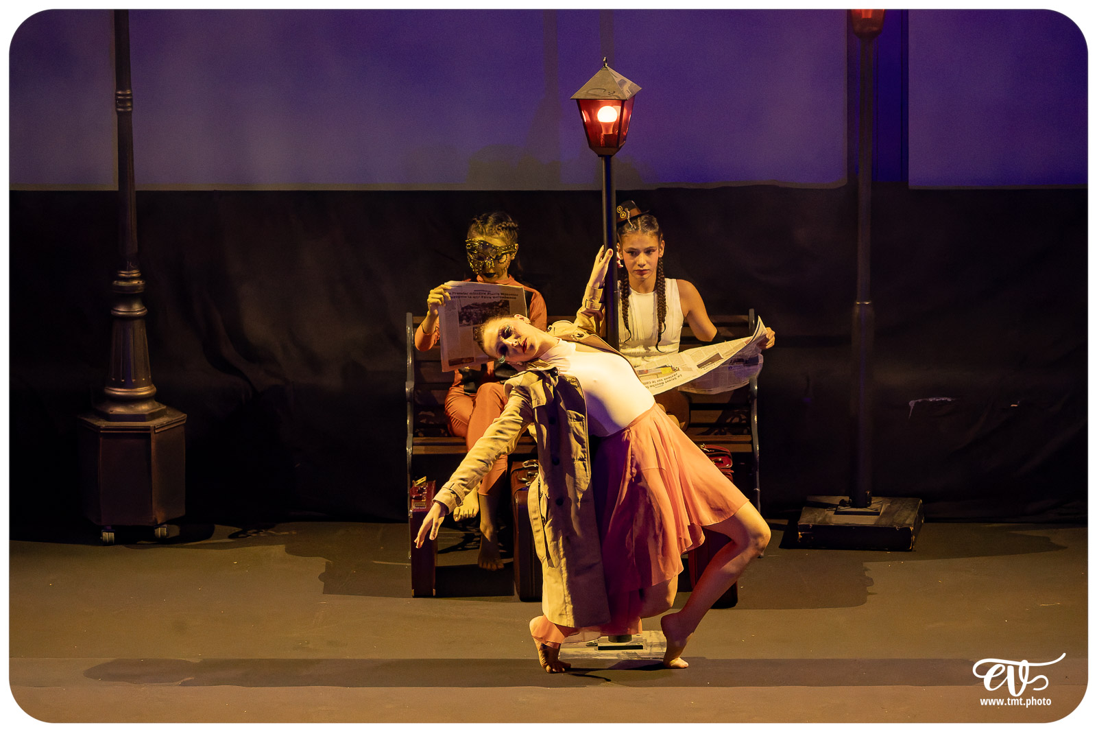 LA FABRIQUE DES CONTES (BNS 2025)